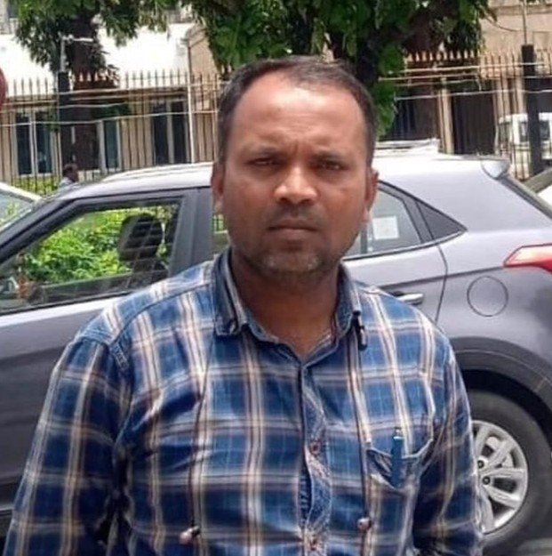Member Photo