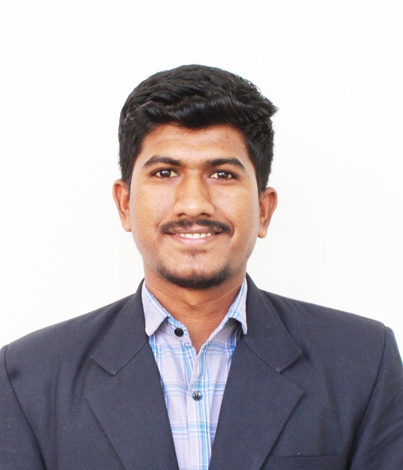 Member Photo