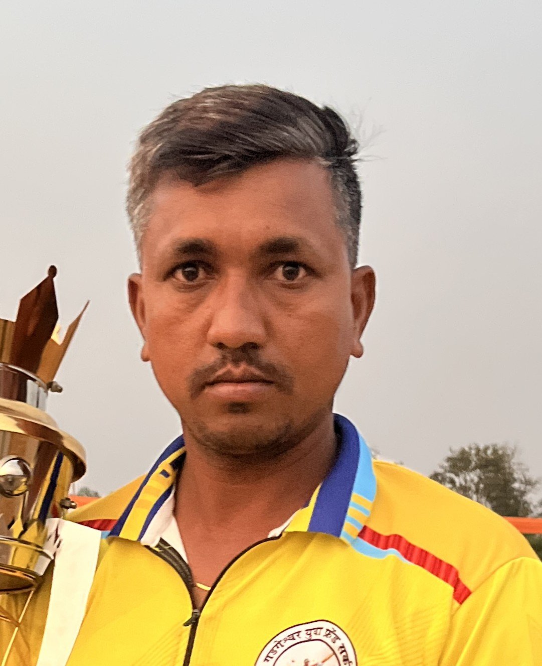 Member Photo