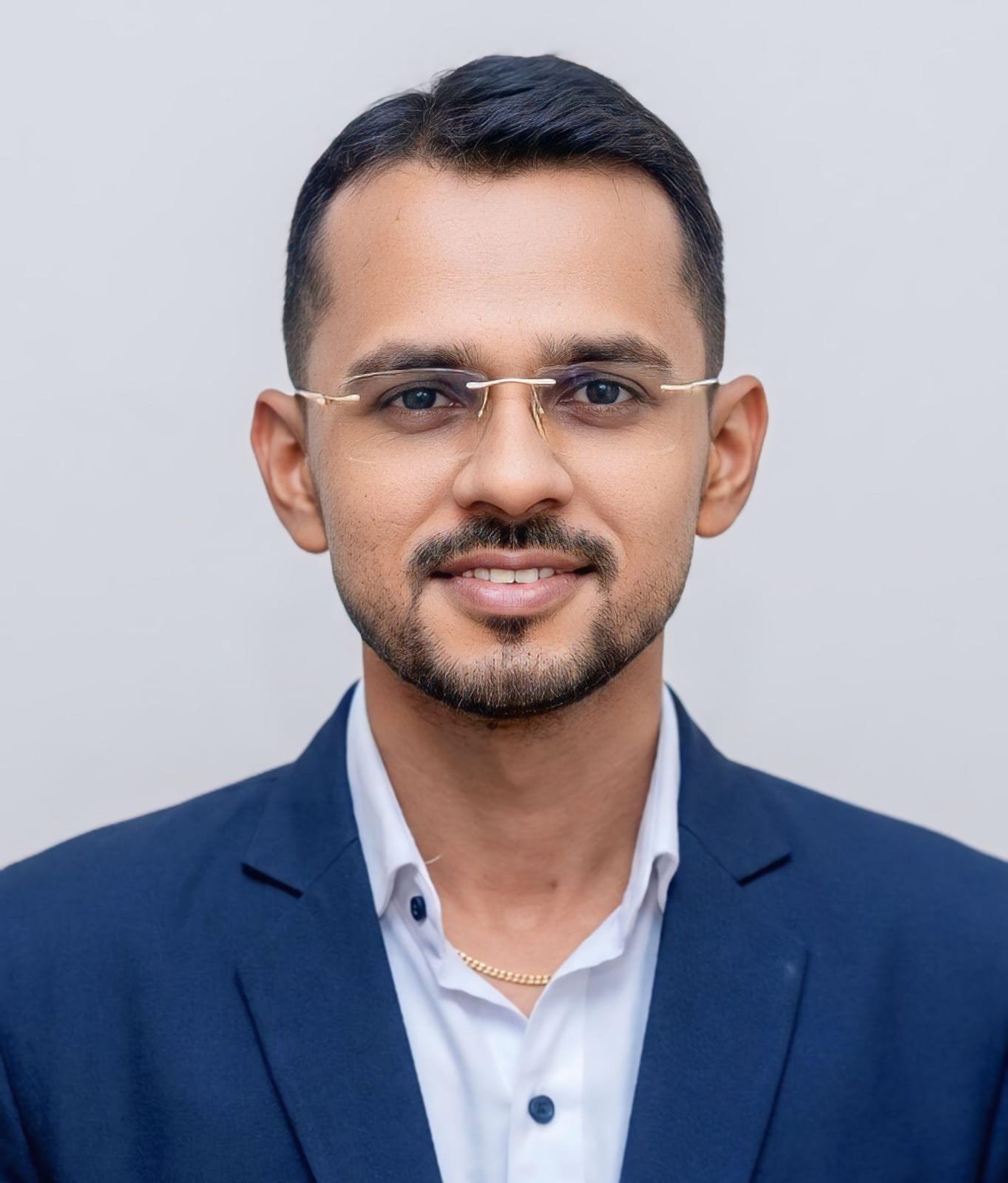 Member Photo