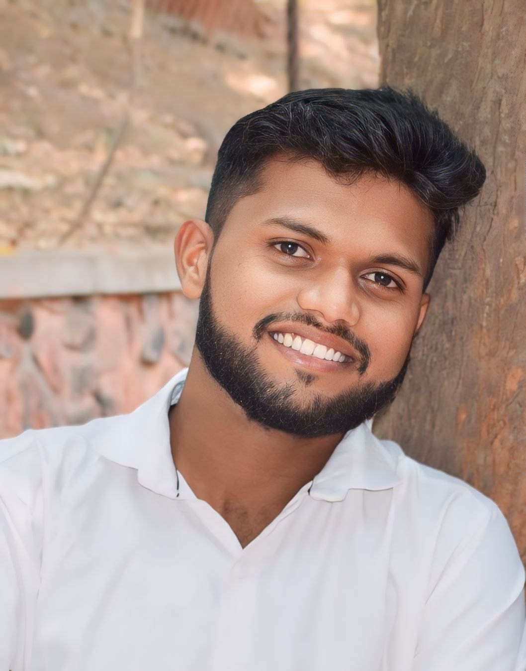Member Photo