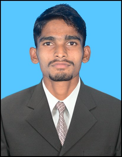 Member Photo